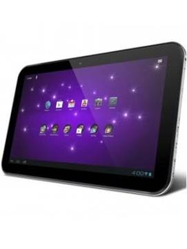Toshiba Excite 13 64GB WiFi and 3G