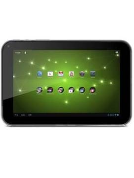 Toshiba Excite 7.7 16GB WiFi and 3G