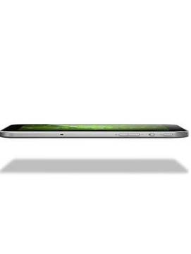 Toshiba Excite 7.7 16GB WiFi and 3G