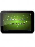 Toshiba Excite 7.7 16GB WiFi and 3G