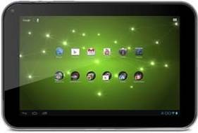 Toshiba Excite 7.7 32GB WiFi and 3G