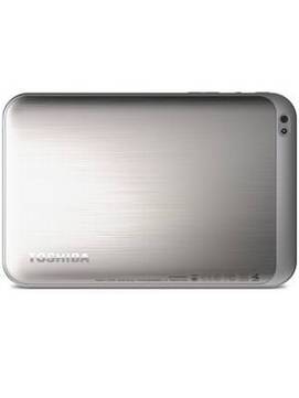 Toshiba Excite 7.7 32GB WiFi and 3G