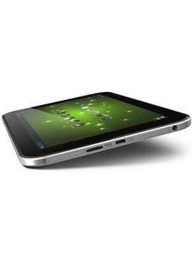 Toshiba Excite 7.7 32GB WiFi and 3G