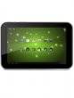 Toshiba Excite 7.7 32GB WiFi and 3G