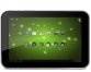 Toshiba Excite 7.7 32GB WiFi and 3G