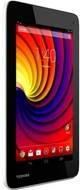 Toshiba Excite Go