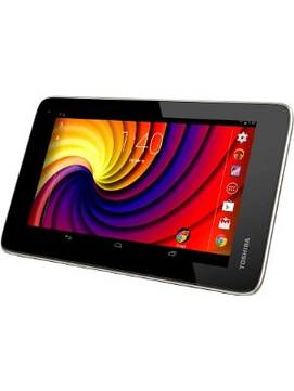 Toshiba Excite Go