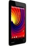 Toshiba Excite Go Price