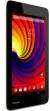 Toshiba Excite Go