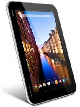 Toshiba Excite Pro