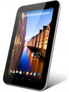 Toshiba Excite Pro
