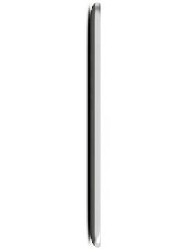 Toshiba Excite Pro