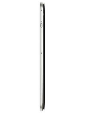 Toshiba Excite Pro