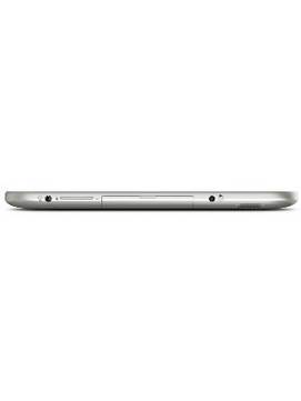 Toshiba Excite Pro
