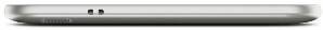 Toshiba Excite Pro