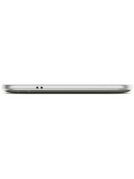 Toshiba Excite Pro