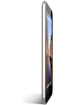 Toshiba Excite Pro