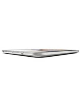 Toshiba Excite Pro