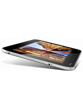 Toshiba Excite Pro