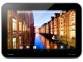 Toshiba Excite Pro