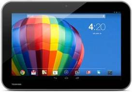 Toshiba Excite Pure