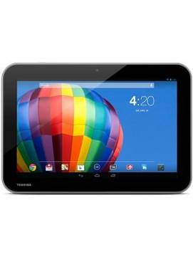 Toshiba Excite Pure