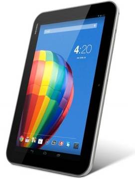 Toshiba Excite Pure