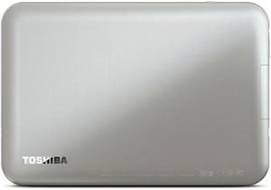 Toshiba Excite Pure