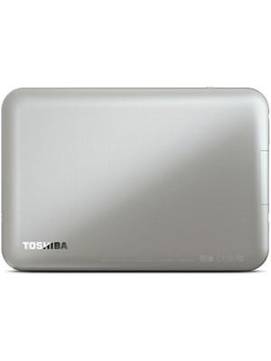 Toshiba Excite Pure