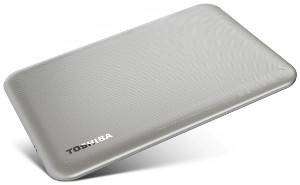 Toshiba Excite Pure