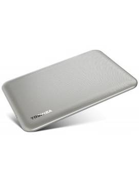 Toshiba Excite Pure