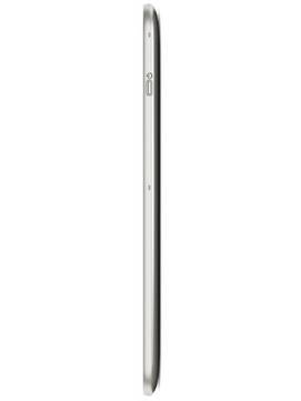Toshiba Excite Pure