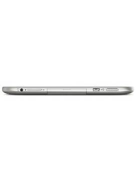 Toshiba Excite Pure