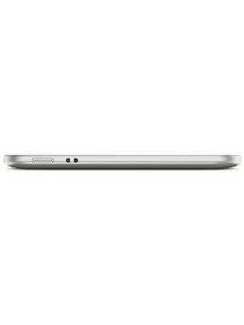Toshiba Excite Pure
