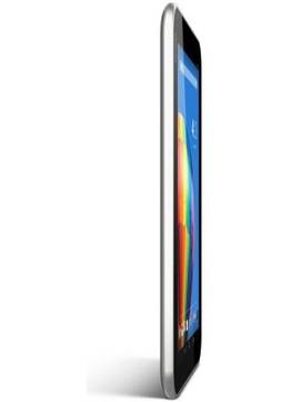 Toshiba Excite Pure