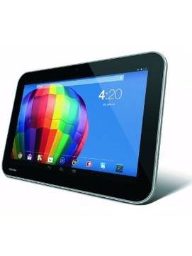 Toshiba Excite Pure