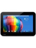 Toshiba Excite Pure