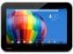 Toshiba Excite Pure