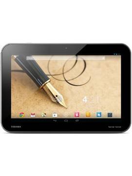 Toshiba Excite Write