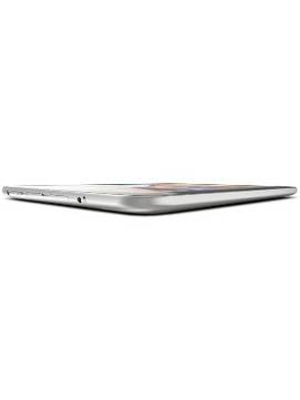 Toshiba Excite Write