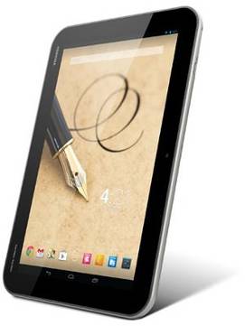 Toshiba Excite Write