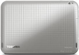 Toshiba Excite Write