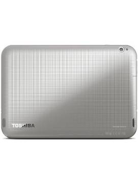 Toshiba Excite Write
