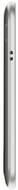 Toshiba Excite Write