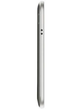 Toshiba Excite Write