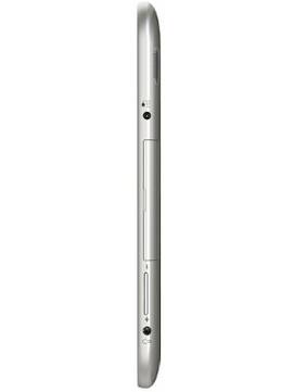 Toshiba Excite Write