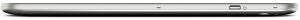 Toshiba Excite Write
