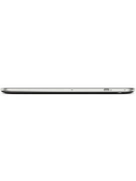 Toshiba Excite Write