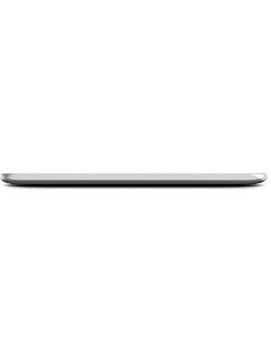 Toshiba Excite Write