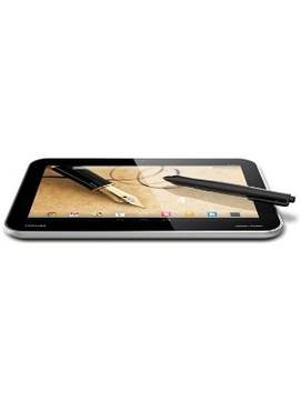 Toshiba Excite Write